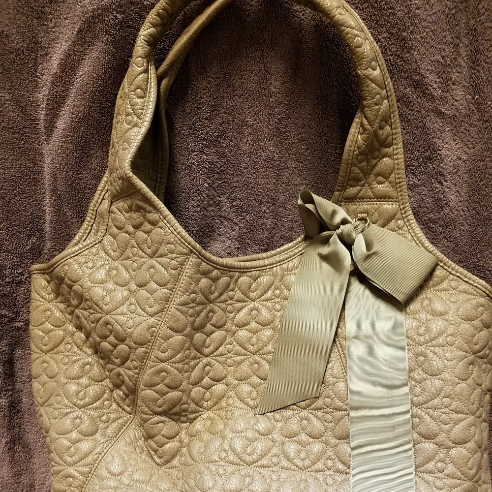 American Eagle bag